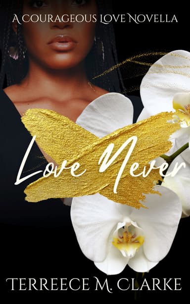 Love Never